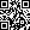 https://imna.ir/xbvZQ