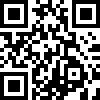https://imna.ir/x7YY3