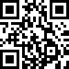 https://imna.ir/x9LW8
