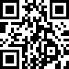 https://imna.ir/x77y8