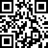 https://imna.ir/x9FLv