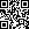 https://imna.ir/x9JxS