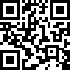 https://imna.ir/x9Kw5
