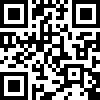 https://imna.ir/x4QXT