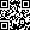 https://imna.ir/x759B