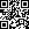 https://imna.ir/x9BDK