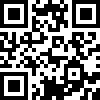 https://imna.ir/x9DsK
