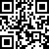 https://imna.ir/x6nkd