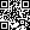 https://imna.ir/x9gK2