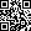 https://imna.ir/x8DcR