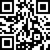 https://imna.ir/x8fsm