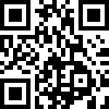 https://imna.ir/xbx7w