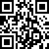 https://imna.ir/x99Q2