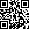 https://imna.ir/xbtgP