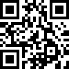 https://imna.ir/x9FWQ