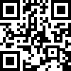 https://imna.ir/x6VR7