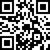 https://imna.ir/x8K8B