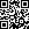 https://imna.ir/xbC4x