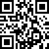 https://imna.ir/xbnYy