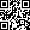 https://imna.ir/x8hhc