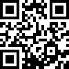 https://imna.ir/xbBFd