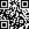https://imna.ir/x9fQw