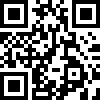 https://imna.ir/x6vMN