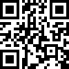 https://imna.ir/x6zs5