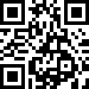 https://imna.ir/x868W