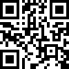 https://imna.ir/x7kQD