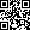 https://imna.ir/x9vcN