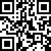 https://imna.ir/xb4kt