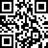 https://imna.ir/xbcPz