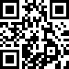 https://imna.ir/x6DnR