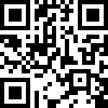 https://imna.ir/x6Btb
