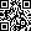https://imna.ir/x8cN5
