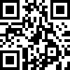 https://imna.ir/x9sdx
