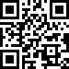https://imna.ir/x9cjj