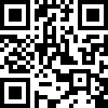 https://imna.ir/x7fgp
