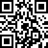 https://imna.ir/x9kqr