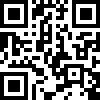 https://imna.ir/x7XZc
