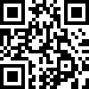 https://imna.ir/x6wGP