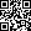 https://imna.ir/x9Fgw