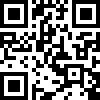 https://imna.ir/x8PKT