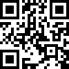 https://imna.ir/x7FKB