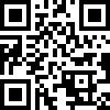 https://imna.ir/x8tMX
