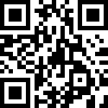 https://imna.ir/x9s9H