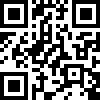 https://imna.ir/x7Sz4
