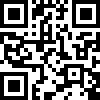https://imna.ir/x7j4Q