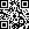 https://imna.ir/x9DkK